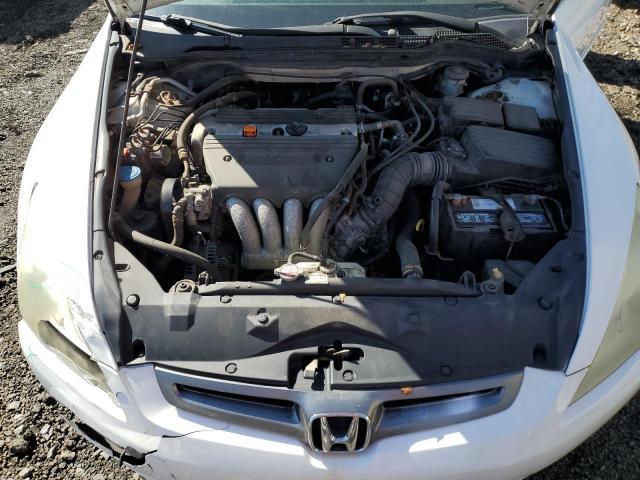 Photo 10 VIN: 1HGCM56304A043691 - HONDA ACCORD 