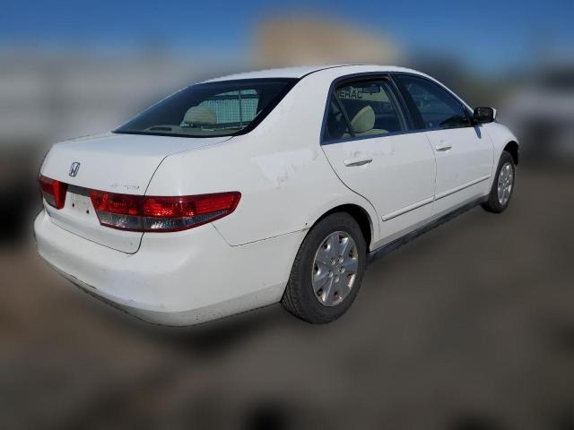 Photo 2 VIN: 1HGCM56304A043691 - HONDA ACCORD 