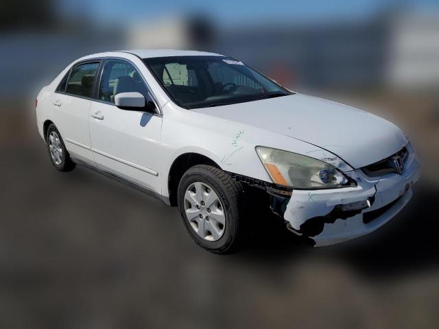 Photo 3 VIN: 1HGCM56304A043691 - HONDA ACCORD 