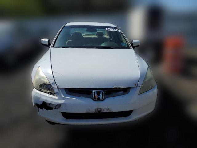 Photo 4 VIN: 1HGCM56304A043691 - HONDA ACCORD 