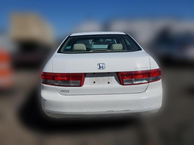 Photo 5 VIN: 1HGCM56304A043691 - HONDA ACCORD 