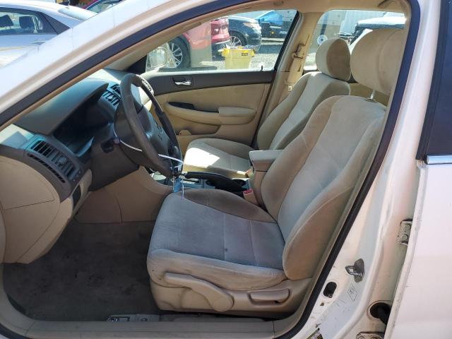 Photo 6 VIN: 1HGCM56304A043691 - HONDA ACCORD 