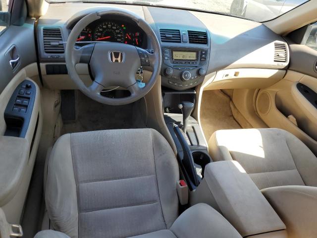 Photo 7 VIN: 1HGCM56304A043691 - HONDA ACCORD 