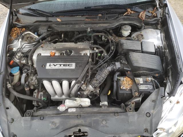 Photo 10 VIN: 1HGCM56304A049426 - HONDA ACCORD LX 