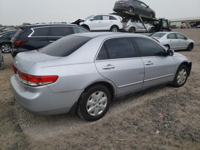 Photo 2 VIN: 1HGCM56304A049426 - HONDA ACCORD LX 