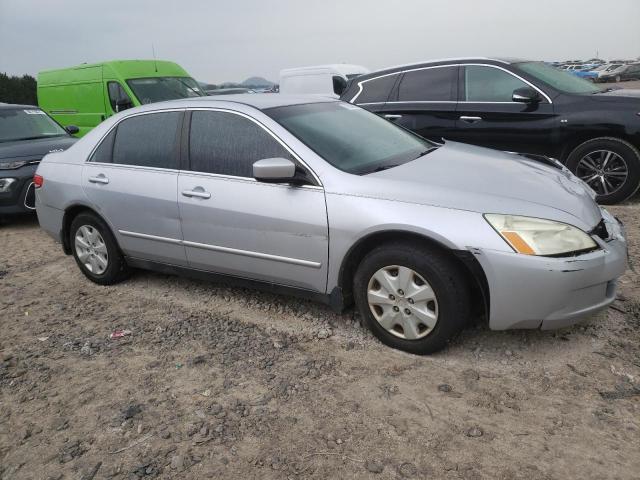 Photo 3 VIN: 1HGCM56304A049426 - HONDA ACCORD LX 