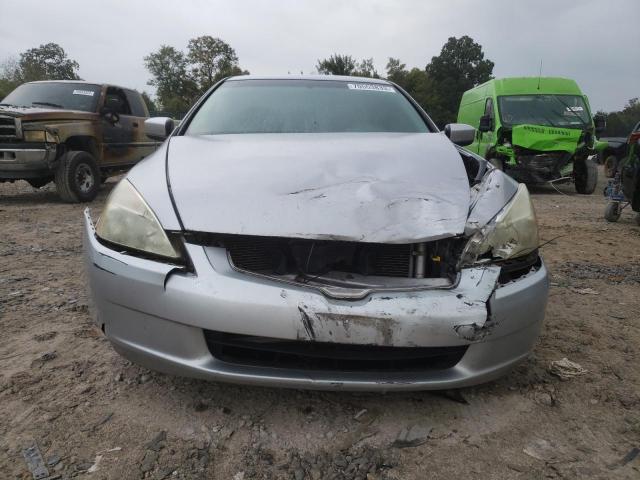 Photo 4 VIN: 1HGCM56304A049426 - HONDA ACCORD LX 