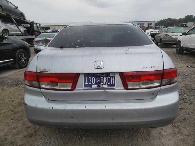 Photo 5 VIN: 1HGCM56304A049426 - HONDA ACCORD LX 