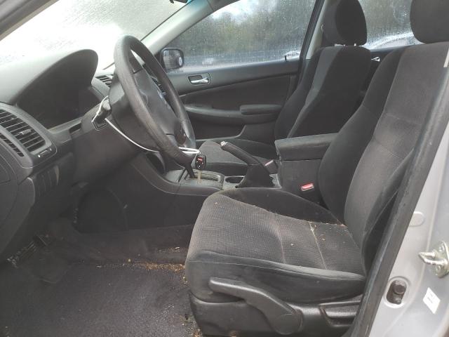 Photo 6 VIN: 1HGCM56304A049426 - HONDA ACCORD LX 