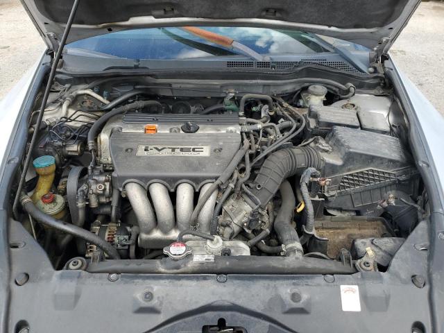 Photo 10 VIN: 1HGCM56304A098481 - HONDA ACCORD 