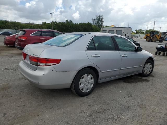 Photo 2 VIN: 1HGCM56304A098481 - HONDA ACCORD 