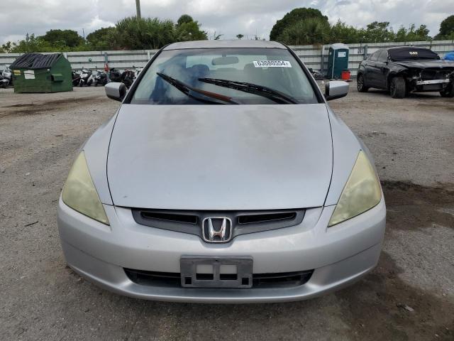 Photo 4 VIN: 1HGCM56304A098481 - HONDA ACCORD 