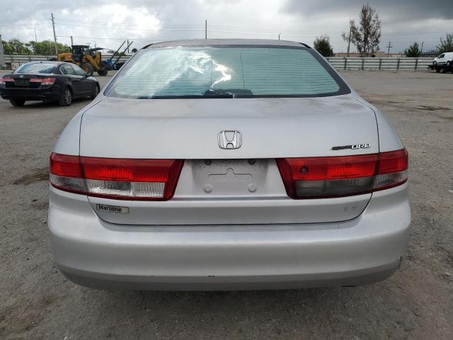 Photo 5 VIN: 1HGCM56304A098481 - HONDA ACCORD 