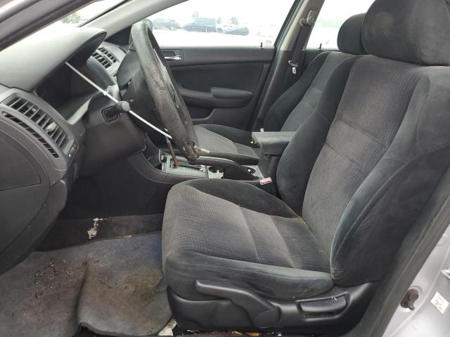 Photo 6 VIN: 1HGCM56304A098481 - HONDA ACCORD 