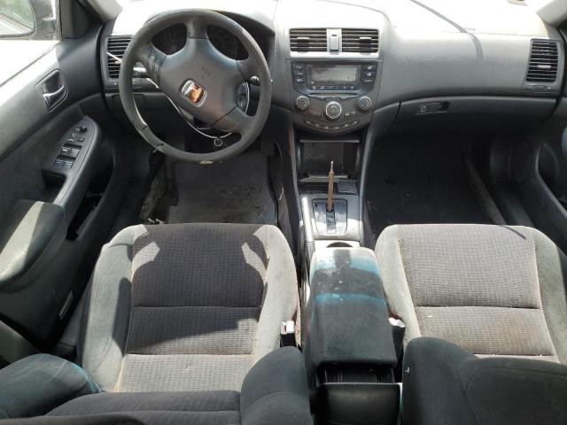 Photo 7 VIN: 1HGCM56304A098481 - HONDA ACCORD 