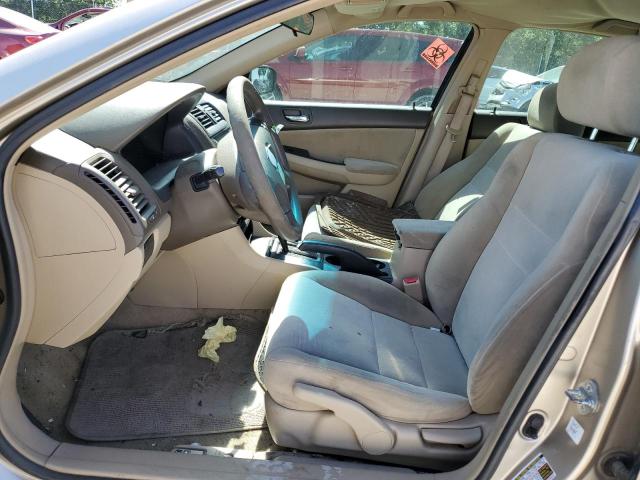 Photo 6 VIN: 1HGCM56304A130345 - HONDA ACCORD LX 