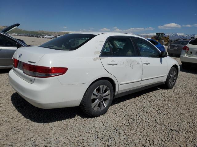 Photo 2 VIN: 1HGCM56304A136856 - HONDA ACCORD 