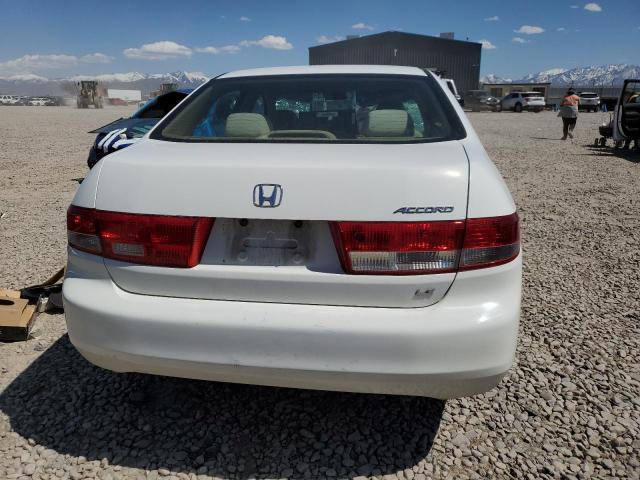 Photo 5 VIN: 1HGCM56304A136856 - HONDA ACCORD 