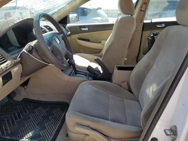 Photo 6 VIN: 1HGCM56304A136856 - HONDA ACCORD 