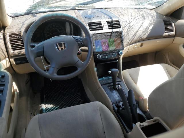 Photo 7 VIN: 1HGCM56304A136856 - HONDA ACCORD 