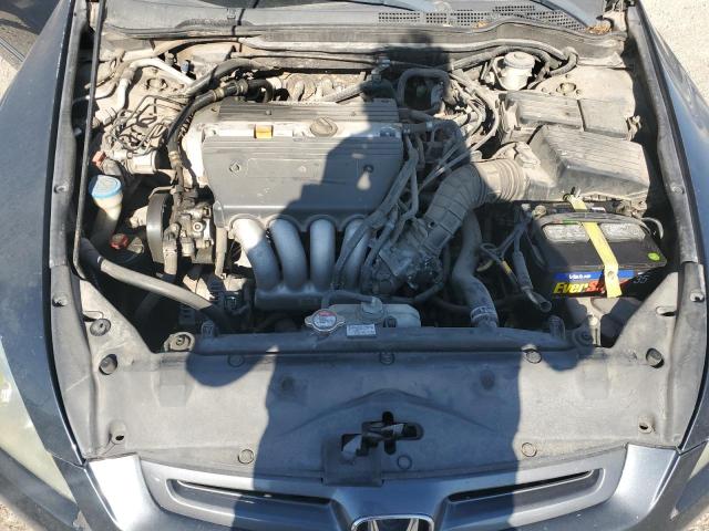 Photo 10 VIN: 1HGCM56304A173129 - HONDA ACCORD LX 