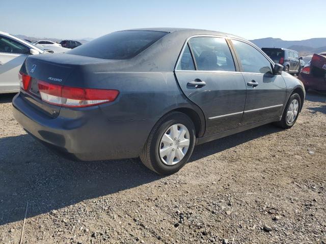 Photo 2 VIN: 1HGCM56304A173129 - HONDA ACCORD LX 