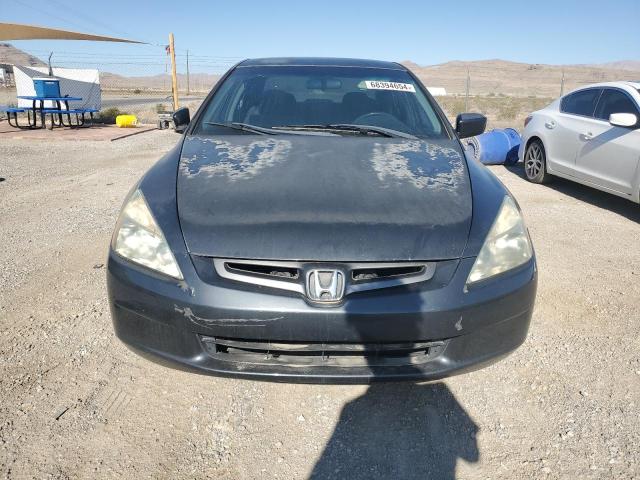 Photo 4 VIN: 1HGCM56304A173129 - HONDA ACCORD LX 