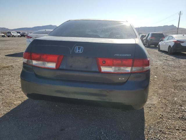 Photo 5 VIN: 1HGCM56304A173129 - HONDA ACCORD LX 