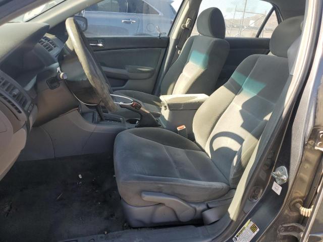 Photo 6 VIN: 1HGCM56304A173129 - HONDA ACCORD LX 