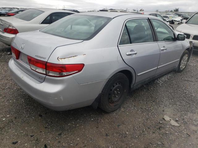 Photo 2 VIN: 1HGCM56304A173177 - HONDA ACCORD LX 