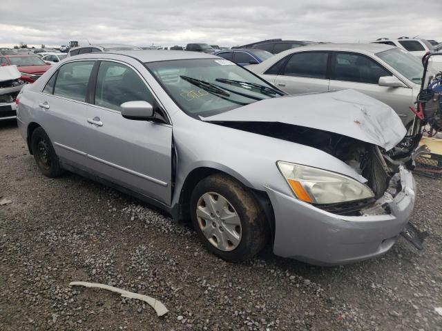 Photo 3 VIN: 1HGCM56304A173177 - HONDA ACCORD LX 