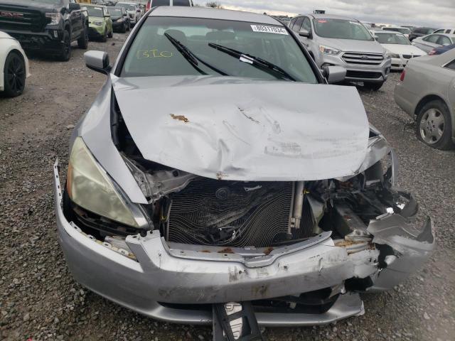 Photo 4 VIN: 1HGCM56304A173177 - HONDA ACCORD LX 