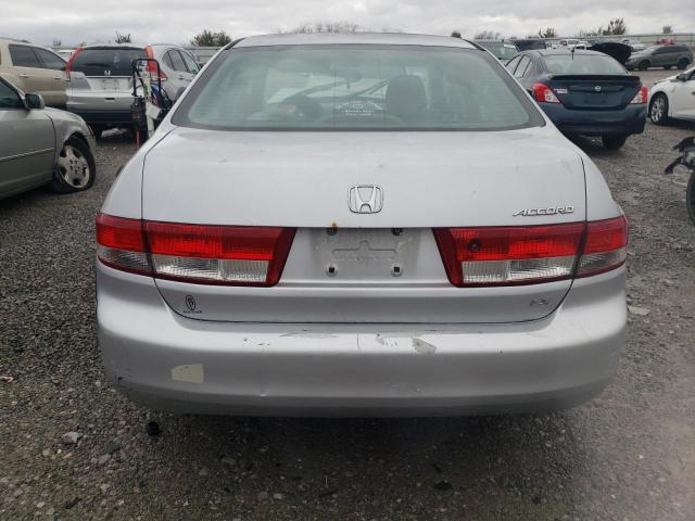 Photo 5 VIN: 1HGCM56304A173177 - HONDA ACCORD LX 