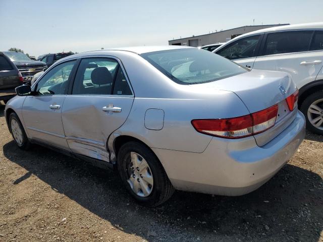 Photo 1 VIN: 1HGCM56304A173180 - HONDA ACCORD LX 