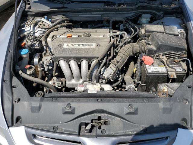 Photo 10 VIN: 1HGCM56304A173180 - HONDA ACCORD LX 