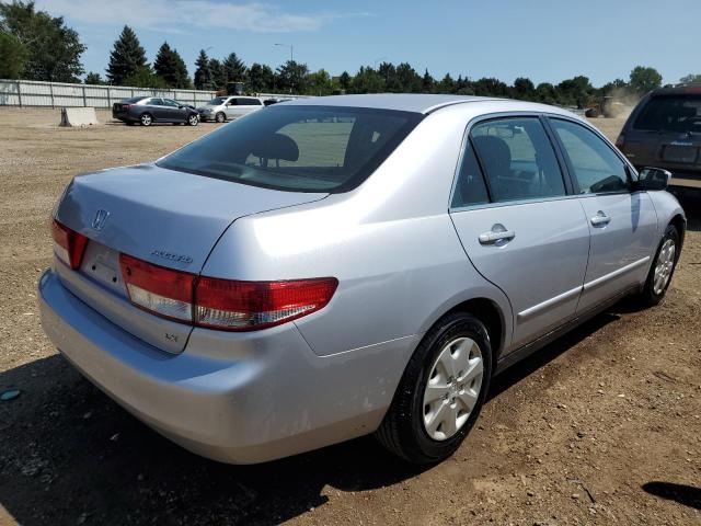 Photo 2 VIN: 1HGCM56304A173180 - HONDA ACCORD LX 