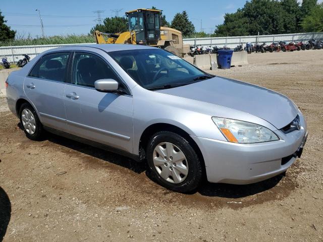 Photo 3 VIN: 1HGCM56304A173180 - HONDA ACCORD LX 