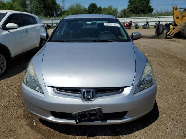 Photo 4 VIN: 1HGCM56304A173180 - HONDA ACCORD LX 