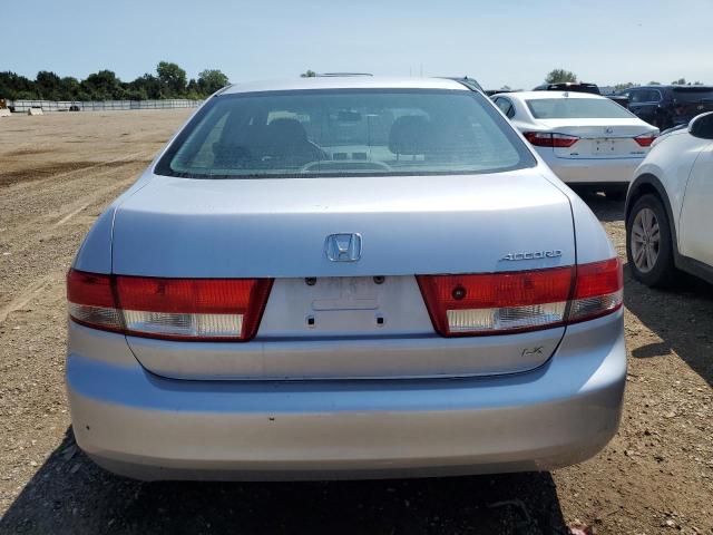 Photo 5 VIN: 1HGCM56304A173180 - HONDA ACCORD LX 