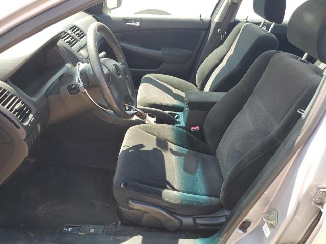 Photo 6 VIN: 1HGCM56304A173180 - HONDA ACCORD LX 