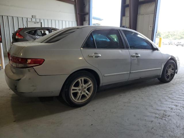 Photo 2 VIN: 1HGCM56304A179528 - HONDA ACCORD LX 