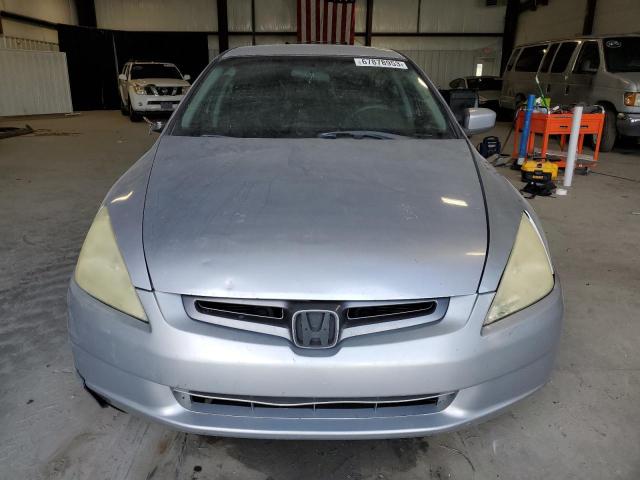 Photo 4 VIN: 1HGCM56304A179528 - HONDA ACCORD LX 