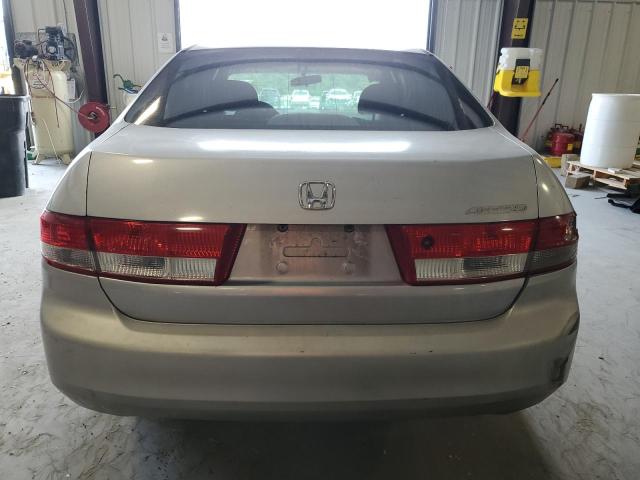 Photo 5 VIN: 1HGCM56304A179528 - HONDA ACCORD LX 