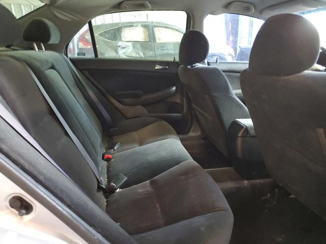 Photo 9 VIN: 1HGCM56304A179528 - HONDA ACCORD LX 