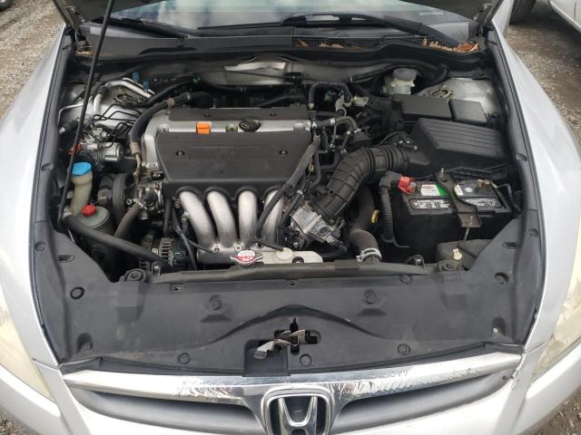 Photo 10 VIN: 1HGCM56306A004635 - HONDA ACCORD 