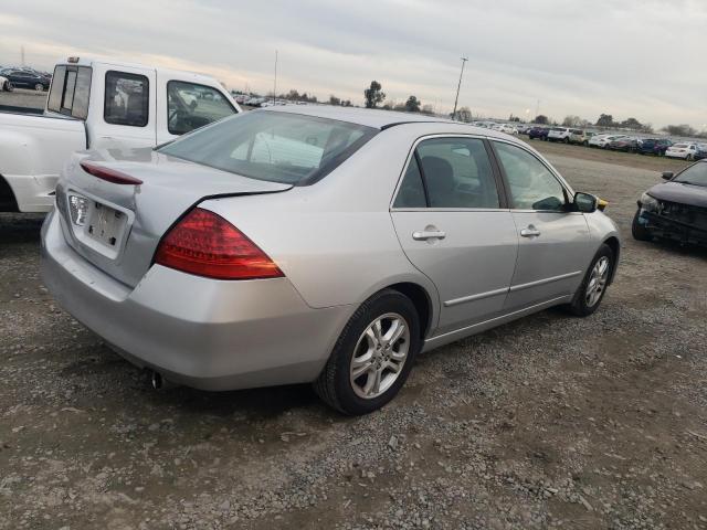 Photo 2 VIN: 1HGCM56306A004635 - HONDA ACCORD 