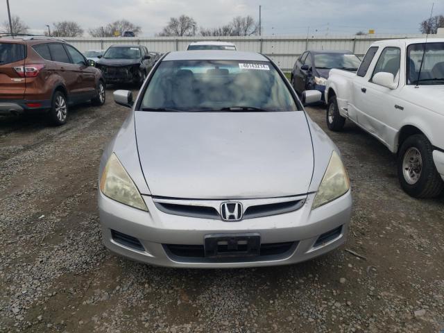 Photo 4 VIN: 1HGCM56306A004635 - HONDA ACCORD 