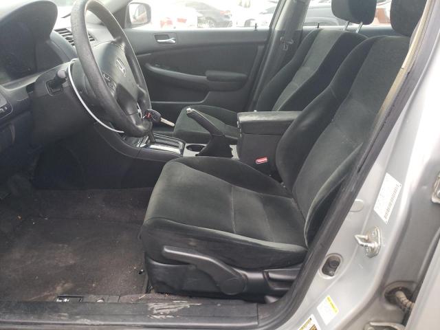 Photo 6 VIN: 1HGCM56306A004635 - HONDA ACCORD 