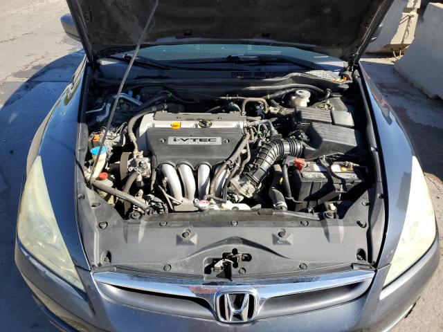 Photo 10 VIN: 1HGCM56306A038896 - HONDA ACCORD SE 