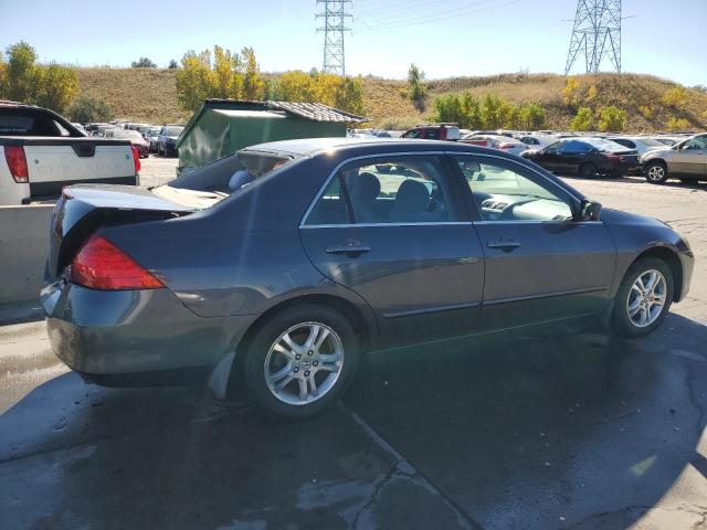 Photo 2 VIN: 1HGCM56306A038896 - HONDA ACCORD SE 